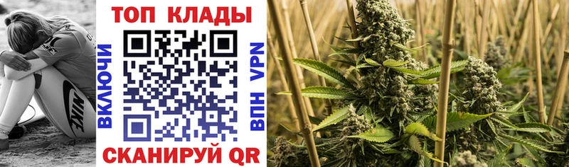 Где купить Благодарный Экстази  АМФЕТАМИН  A-PVP  Меф  COCAIN  МАРИХУАНА 
