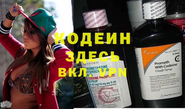 мяу мяу мука Балабаново