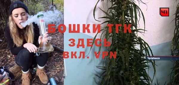 дурь Балахна
