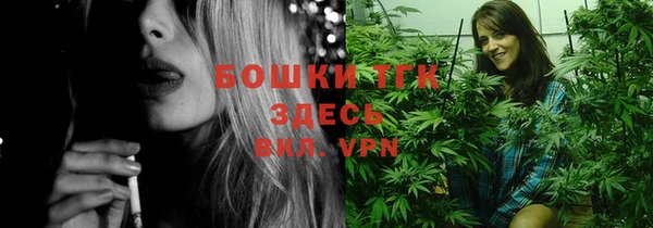 дурь Балахна